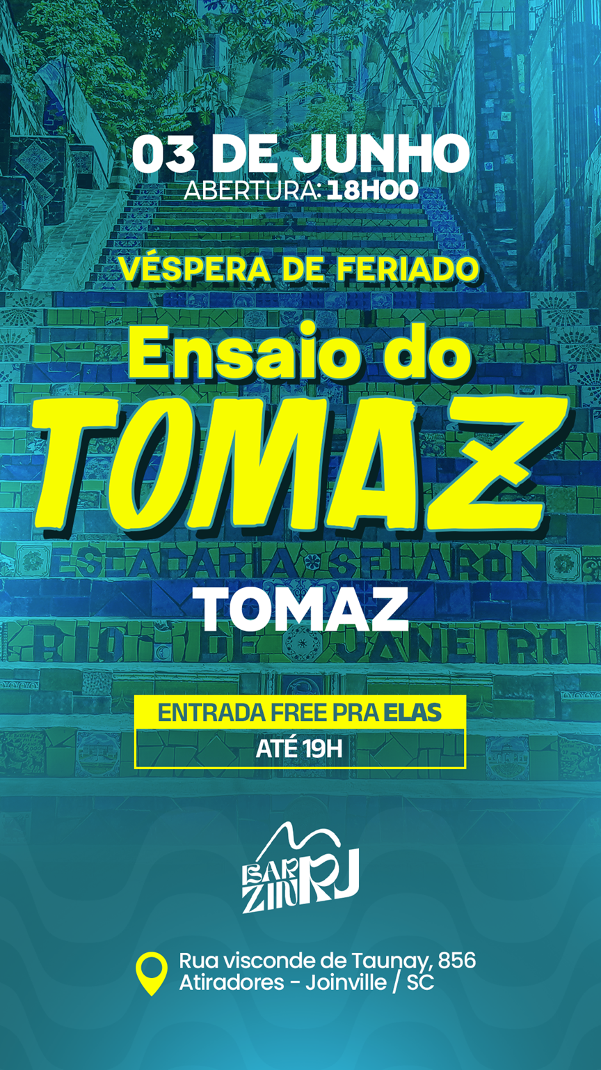 Quarta