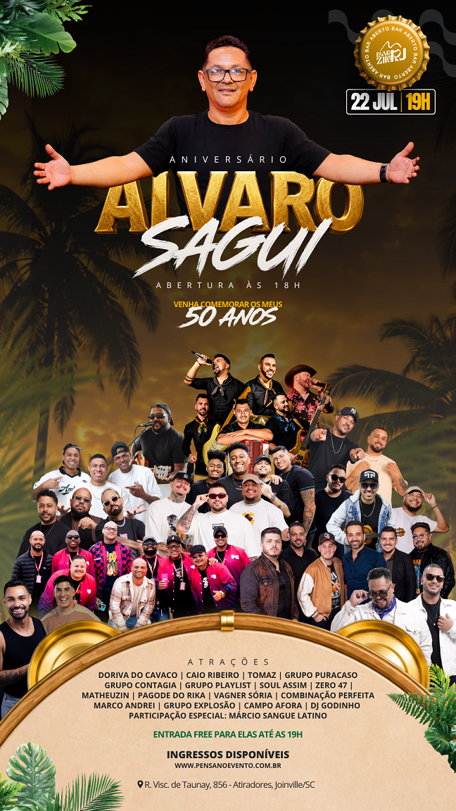 Quarta