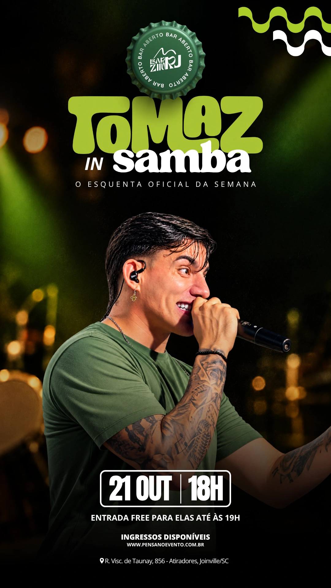 Quarta