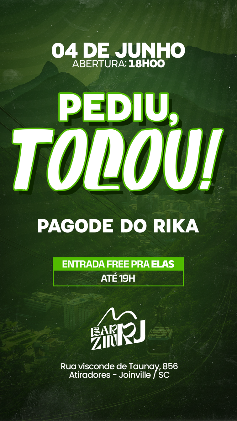 Quinta