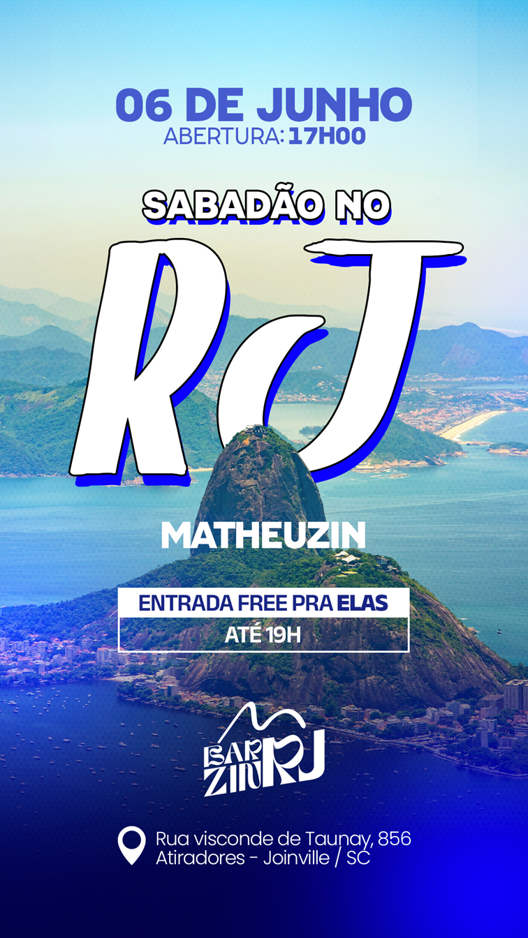 Sábado