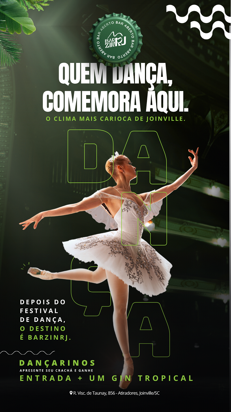 Segunda