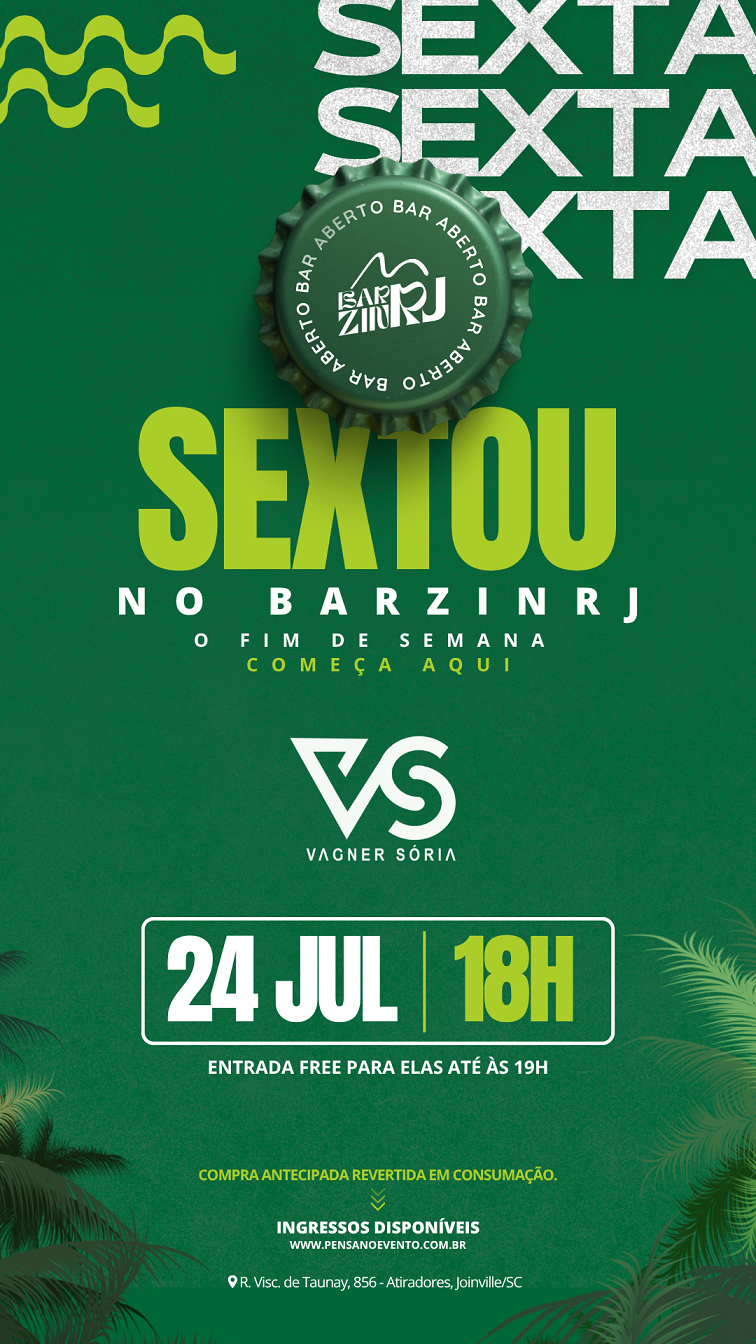 Sexta
