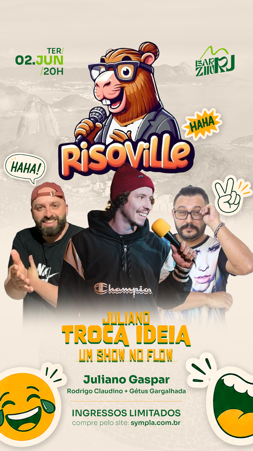 Terça